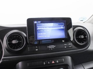 MERCEDES CITAN 1.5 TOURER