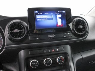 MERCEDES CITAN 1.5 TOURER
