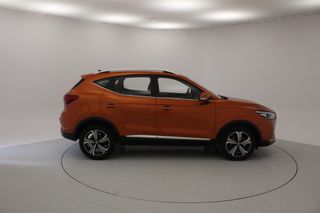 MG ZS COMFORT 1.5 106 CV 5P