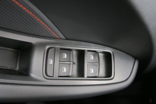 MG ZS COMFORT 1.5 106 CV 5P