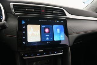 MG ZS COMFORT 1.5 106 CV 5P