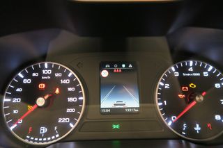 MG ZS COMFORT 1.5 106 CV 5P