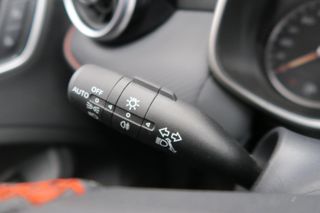 MG ZS COMFORT 1.5 106 CV 5P