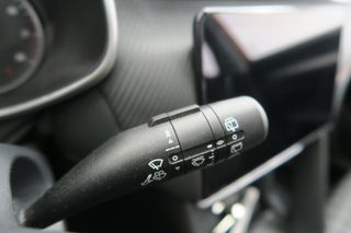 MG ZS COMFORT 1.5 106 CV 5P