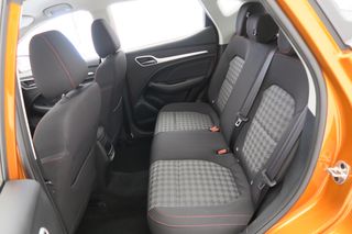 MG ZS COMFORT 1.5 106 CV 5P