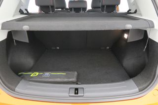 MG ZS COMFORT 1.5 106 CV 5P