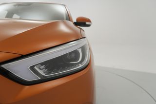 MG ZS COMFORT 1.5 106 CV 5P