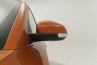 MG ZS COMFORT 1.5 106 CV 5P