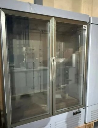 congelador vertical: móvil 643862784