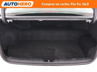 Kia Optima 2.0 Emotion PHEV