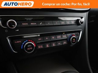 Kia Optima 2.0 Emotion PHEV