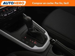 Seat Arona 1.0 TSI Style Special Edition