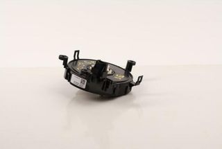 Anillo airbag bmw 698955702 serie 3 berlina 117597