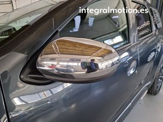 Dacia Duster Prestige Blue dCi 85kW (115CV) 4X2