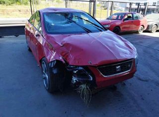 Llanta 5f0601025e seat leon 2.0 tdi mt (150 211476