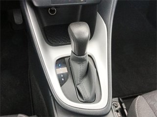 TOYOTA Yaris 120H 1.5 Active Tech