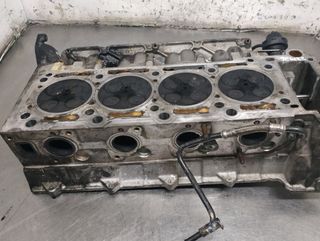 Culata mercedes r6280160901 clase s (w220) 402114