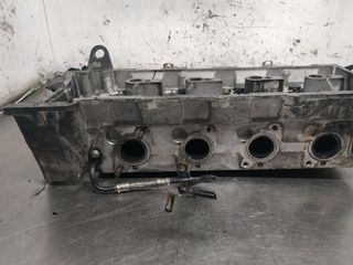 Culata mercedes r6280160901 clase s (w220) 402114