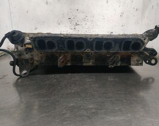 Culata mercedes r6280160901 clase s (w220) 402114