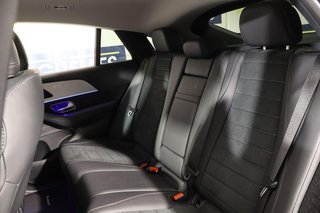 Mercedes Benz Clase GLE GLE 350 e Coupe AMG Line 4Matic 333cv