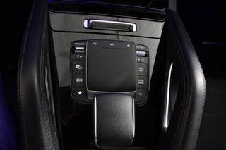 Mercedes Benz Clase GLE GLE 350 e Coupe AMG Line 4Matic 333cv