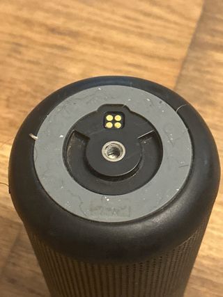 Altavoz Bose Soundlink Revolve