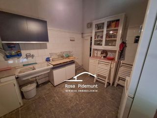 Chalet en venta en Malgrat de Mar