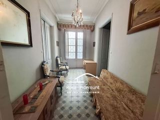 Chalet en venta en Malgrat de Mar