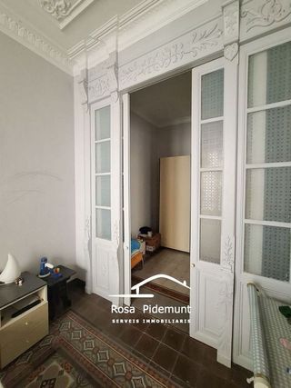 Chalet en venta en Malgrat de Mar