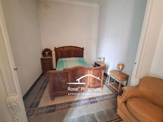 Chalet en venta en Malgrat de Mar