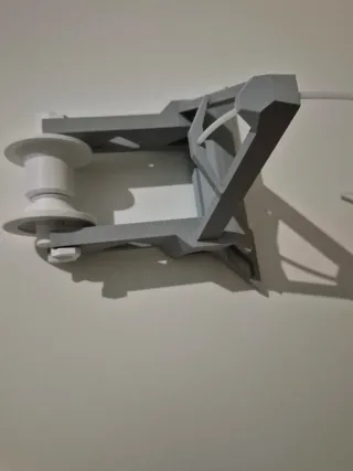 Impresora 3D Creality K2 Combo (CFS + Extras)