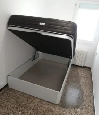 Canapé canapé canapé canapé canapé canapé canapé