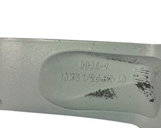 Llanta nissan 2376616 d0300jd18a qashqai acenta