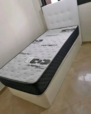 Canapé canapé canapé canapé canapé canapé canapé