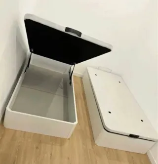 Canapé canapé canapé canapé canapé canapé canapé