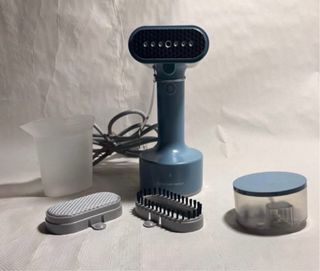 Plancha de viaje Taurus