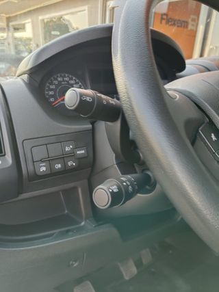 Opel Movano L3H2 2025