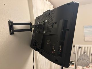 Televisor Sony Bravia 26 pulgadas