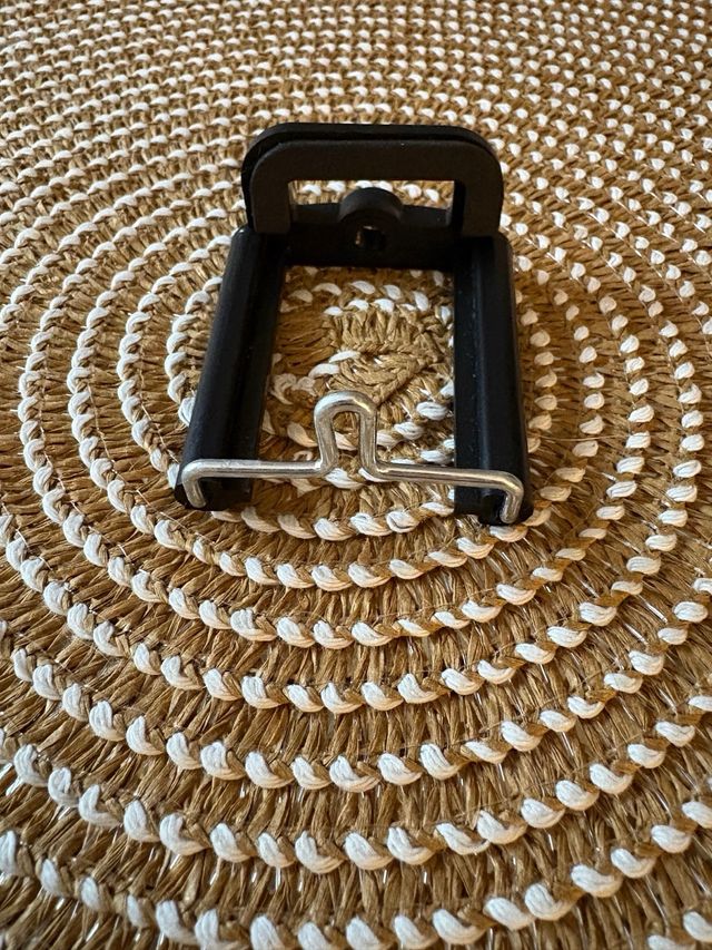 Soporte trípode para móvil