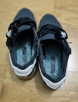 Zapatillas Nike Air Max 90 Terrascape