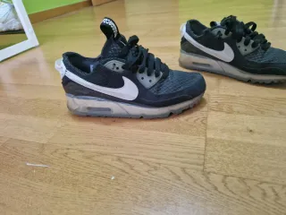 Zapatillas Nike Air Max 90 Terrascape