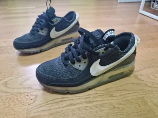 Zapatillas Nike Air Max 90 Terrascape