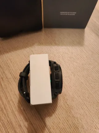 Garmin Instinct E Smartwatch