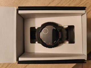 Garmin Instinct E Smartwatch