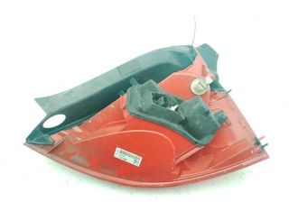 20993207 8200413214 piloto tras izq renault megane