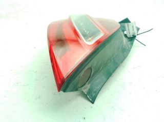 20993207 8200413214 piloto tras izq renault megane