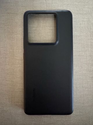 Xiaomi 14T Pro Negro