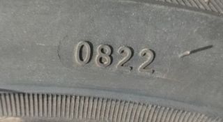 Citroen 2245194 9813863177 juego c4 spacetourer 3d