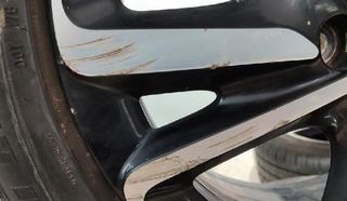 Citroen 2245194 9813863177 juego c4 spacetourer 3d