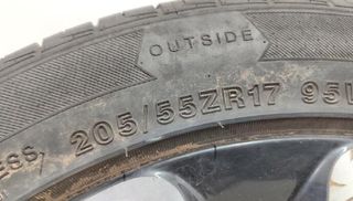 Citroen 2245194 9813863177 juego c4 spacetourer 3d